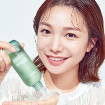 모공 수렴 유수분밸런스 생기충전 진정 정화 에센스토너 150ml, 1개