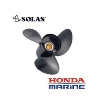 혼다(HONDA) 선외기 프로펠러 알루미늄 115~225 마력, 200HP마력