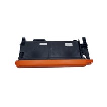 잉크토너센터 삼성 재생토너 CLT-C406S SL C462FW C463W 파랑 1000매, 1개