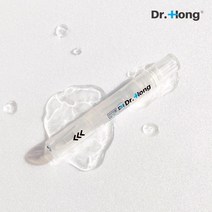 닥터홍 화이트매직 원조 셀프 치아 미백제 화이트닝, 4g, 2개