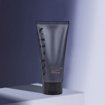 숨37도 디어 옴므 퍼펙트 클렌징 폼 대용량 기획 160ml + 100ml, 1세트, 260ml