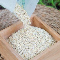 무농약 할맥 늘보리 쪼갠보리쌀 친환경 국산 햇보리쌀, 할맥(무농약) 2kg