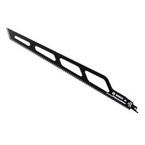 단열재용 컷소날 컷소날세트 홀커터 드릴척 1pcs 보쉬단열재용컷소날 199EA, 본상품선택