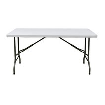 행사매대, 고정식1500