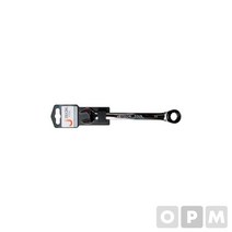 기어라쳇렌치/GR-11/11mm 부품