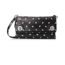 MARC BY Marc Jacobs 마크제이콥스 트윌로 크로스바디 백 P110 레더 가방