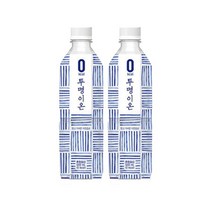 동원 투명이온 제로 500mlx48페트, 상세페이지 참조, 상세페이지 참조, 상세페이지 참조