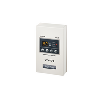 햇살처럼 원적외선 난방기 SF-3600/SFR-3600, 화이트, 온도조절기(4KW)