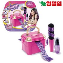 [영실업] [공식] Hollywood Hair 스튜디오, 선택:(영실업) 헐리우드 헤어 스튜디오