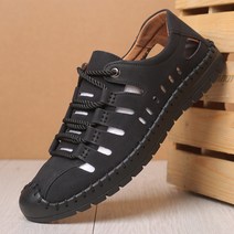 비치화 샌들 슬리퍼홀인솔 남녀 동종 샌들 nO.30