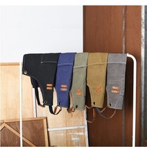 캔버스 앞치마 공방 도예 미술 바리스타 목공, 밀크초코