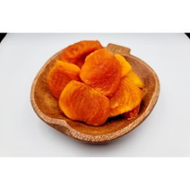 촉촉한 지리산 산청 곶감 감말랭이, 100g