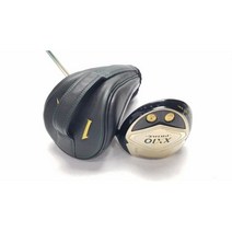 중고 젝시오 프라임 SP800 11.5도 R 드라이버, 단품