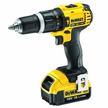 신나라-닷컴_디월트-충전 임팩드릴 DCD785M2 18V 4.0Ah (1EA) 공구 전동 다용도 팩드릴 구멍 작업_ tlsskfk, S-N-선택사항없습니다