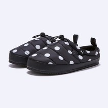 PUMA 푸마 터프 패디드 토글 도트 PU_{39286401}_Tuff Padded Toggle SMU_19 FLPUCF4U10
