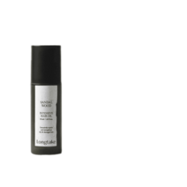 롱테이크 샌달우드 헤어오일 향좋은 헤어수분에센스 퍼퓸 50ml+35ml, 롱테이크 샌달우드 헤어오일 퍼퓸 50ml+35ml