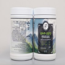 유당불내증 산양유 초유프로틴 300g 마시는콜라겐 효능 근손실 발효단백질 산양우유 초유밀, 산양유x하세요 초유프로틴 300g, 상세페이지 참조, 상세페이지 참조