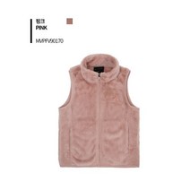 밀레 40%특가키즈 베스트(알리 키즈 베스트 2) MVPFV901