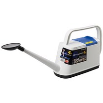 takagi 타카기 GJ006FJ 물뿌리개 물조리개 릴호스 물호스, 1개