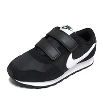 나이키 나이키 키즈 엠디 밸리언트 PS 운동화 CN8559-002