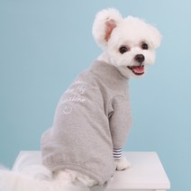 쁘띠도그 마이선샤인올인원, 핑크