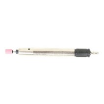 UDT금형그라인더 MSG-3BSN, 1개