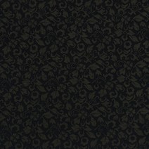 표구비단 (검정) 북커버 북 바인딩 북아트 비단종이 실크종이 전통문양종이, 단품