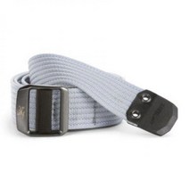 아크테릭스 ARCTERYX 컨베이어 벨트 38MM AEMFUX5521/LUE CONVEYOR BELT 412199, Free