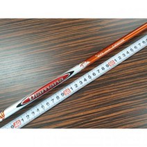디아마나 R60 S 중고 드라이버 샤프트 타이틀 슬리브//A220404, 기본 : 상세페이지 참조