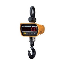 카스 매달림저울 CASTON II PLUS-1E