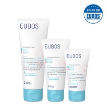 오이보스 베이비 집중크림100ml + 집중크림 50ml + 페이스크림 30ml, 집중100+50ml+페이스