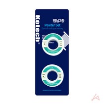 땜납 2종 납땜세트 공업 작업용 봉납 인두 고철 납땜인두기 납땜인두 납땜기 납땜공구 실납 납땜 전기인두