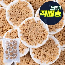 유팡)22V2_가보 원형(매화)과자 250g, 22V2_가보 원형(매화)과자 250g