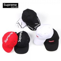 세븐퍼센트 슈프림 모자 슈프림 슈프림반팔티 슈프림정품 supreme 슈프림로고 스트릿 슈프림티셔츠 슈프림신상 트레이닝 반바지 슈프림반바지 면티 반팔티 반팔티셔츠 남성면티 무지반팔티