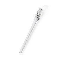 글랜캐런글라스 Glencairn Whisky Pipette128785