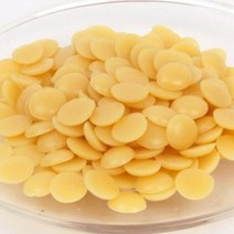 캔들바다 칸데릴라왁스 비누만들기재료, [ 500g ]
