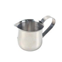 아이템하이브 에스프레소잔 140ML 에스프레소샷잔 커피재료 카페용품