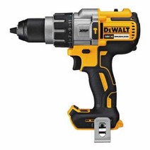 [쿠이]충전해머드릴-베어툴 DCD996N 18V 1.6kg (1EA);전동_엔진~23209EA+V, 서쿠나일2쿠팡2 본상품선택