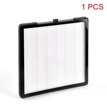 목공집진기 소형 1/2/3 손톱 먼지 수집가 필터 흡입 네일 아트 드릴 진공 청소기 기계 원래 액세서리 스크, 01 1PC