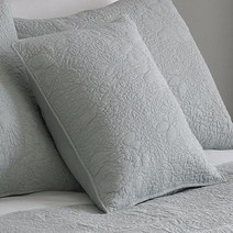 파올레티 벨베스 Cushion 덮개 쇼파 인테리어