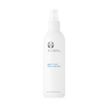 뉴스킨 NaPCA 플러스 모이스처 미스트 250ml x2개 / stm, 2개