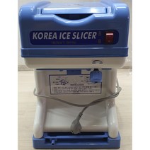 안샵/ 업소용 대한빙삭기 DH-961 눈꽃빙삭기 빙수기계, 상세내용표시