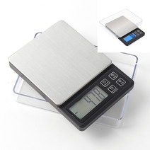 계량 전자저울 1kgx0.1g 주방용저울 정밀저울 정밀전자저울 미니저울 실험실저울 전자저울파는곳 가정용저울 미니