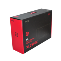 벤큐모니터 게이밍 24형 240hz XL2546K(1일), 벤큐24인치(XL2546K), 30일