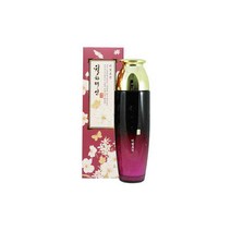월하미인 비결 로션 150ml 1021455