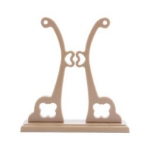 너슬부채 한국무용 전통 부채춤 여성 댄스 자수 꽃 핸드 헬드 나무 손잡이 팬 빈티지 반투명 중국 스타일 라운드 실크 술, 36 Yellow Display Rack