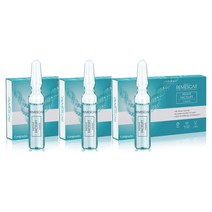 Remescar 리메스카 인스턴트 페이스 리프트 세럼 3팩