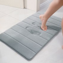 선반 이동식선반 수납 세탁실 2단 주방 수납선반 진열대 틈새 팬트리 좁은공간 987ea, 본품