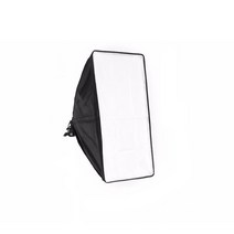 가성비 좋은 고퀄 누끼 제품 소프트박스 실촬 돌사진, 1구+삼각대+장수램프1개