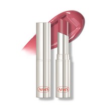 올마이띵스 아임 유어 립틴트 (4종 택 1), 모브핑크